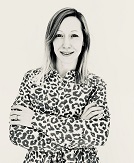 Dr Lucy McGeagh